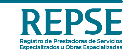 REPSE Cardzap